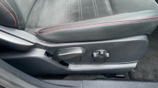 Ford EcoSport 1.0 EcoBoost 125 ST-Line 5dr Petrol Hatchback